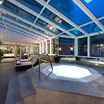 Astoria Garden - Thermenhotels Gastein Hotell 4*