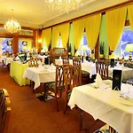 Astoria Garden - Thermenhotels Gastein Bad Hofgastein