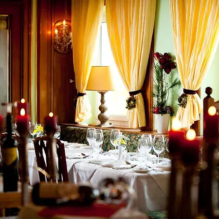 Astoria Garden - Thermenhotels Gastein فندق باد هوفغاستين