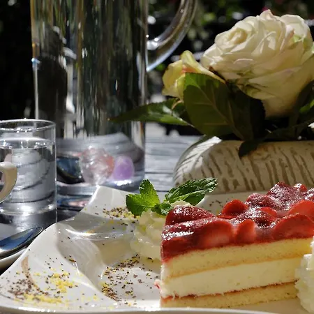 Astoria Garden - Thermenhotels Gastein فندق