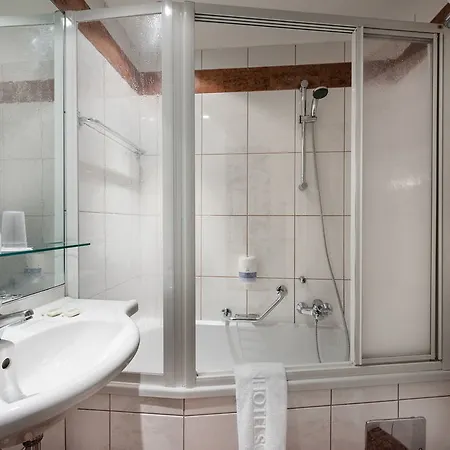 Astoria Garden - Thermenhotels Gastein باد هوفغاستين