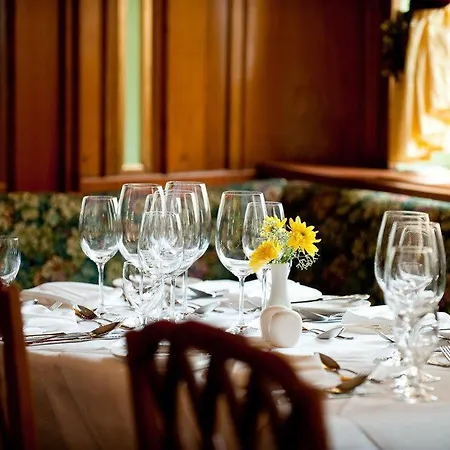 Astoria Garden - Thermenhotels Gastein فندق باد هوفغاستين
