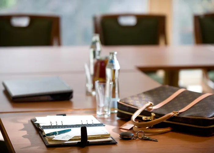 Hotel Astoria Garden - Thermenhotels Gastein 4*