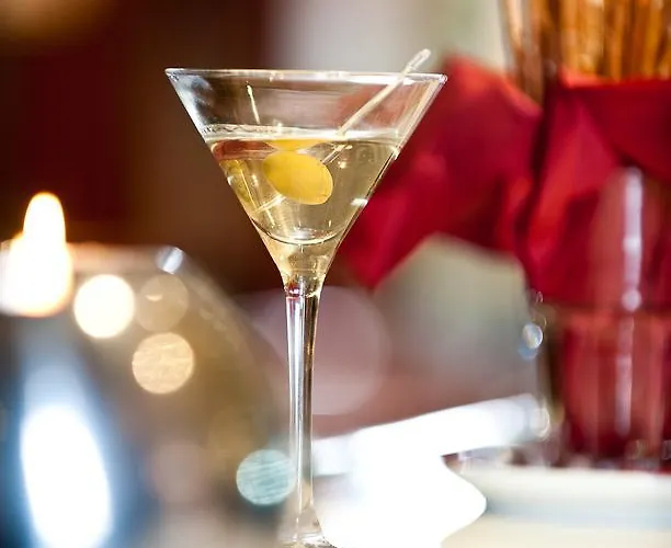 Astoria Garden - Thermenhotels Gastein Bad Hofgastein