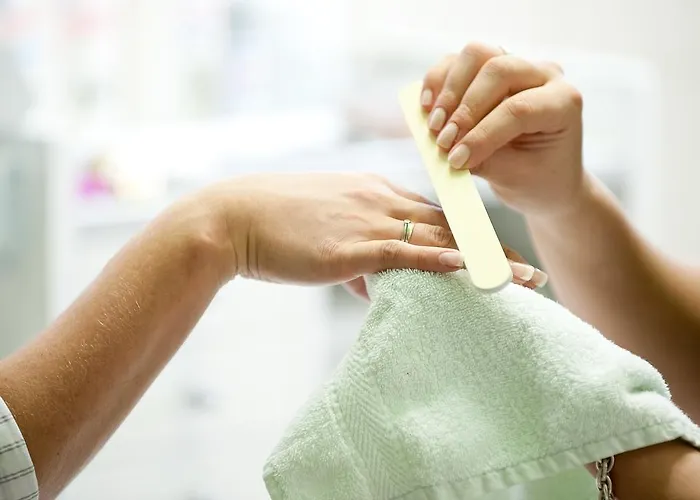 Hotel Astoria Garden - Thermenhotels Gastein 4*