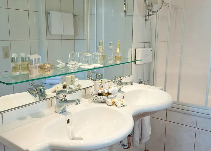 Astoria Garden - Thermenhotels Gastein 4* Bad Hofgastein