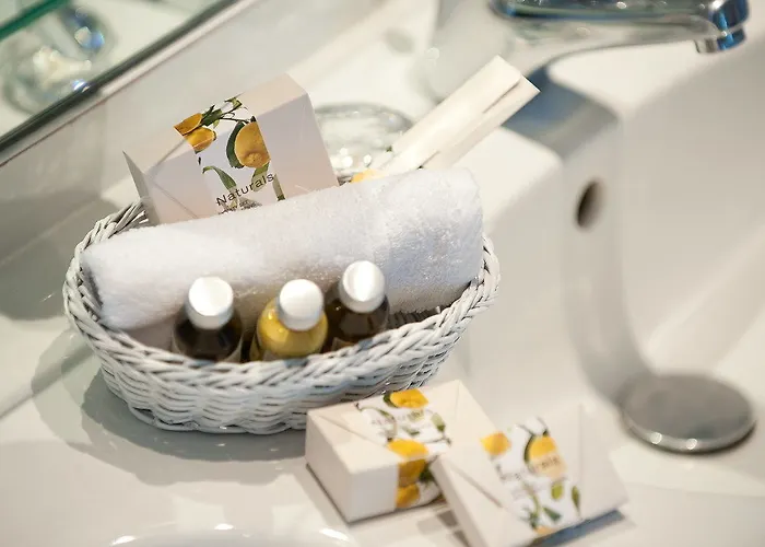 Hotel Astoria Garden - Thermenhotels Gastein