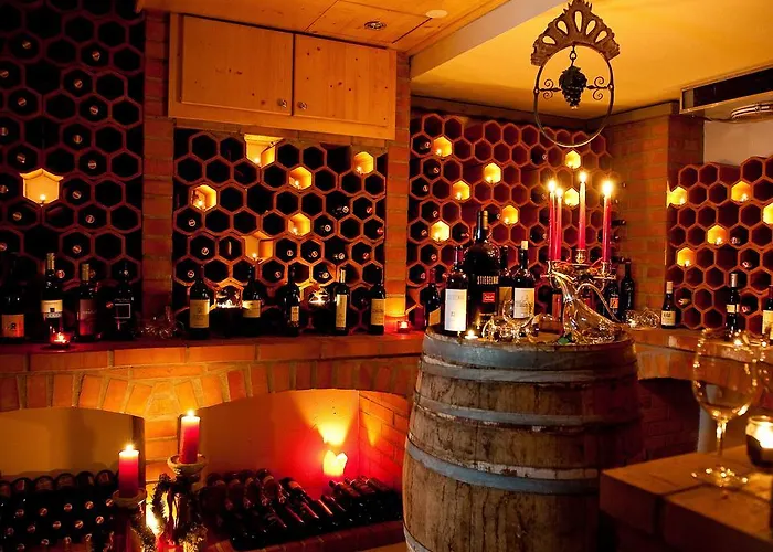 Hotel Astoria Garden - Thermenhotels Gastein 4*