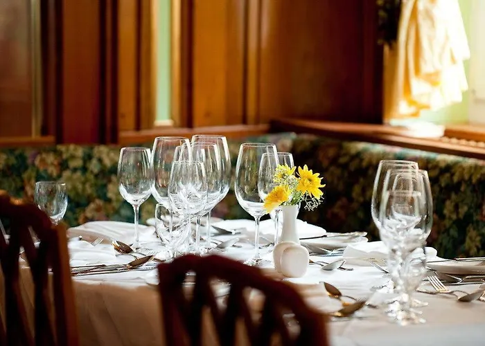 Astoria Garden - Thermenhotels Gastein Hotel Bad Hofgastein