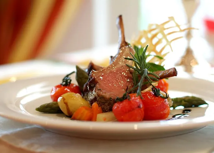 Hotel Astoria Garden - Thermenhotels Gastein Bad Hofgastein